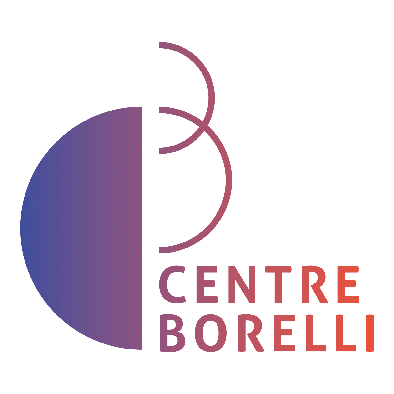 logoBorelli